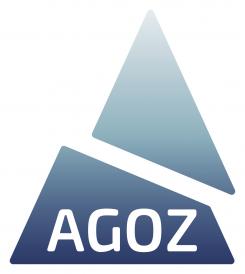 Logo & Huisstijl # 532396 voor AGOZ wedstrijd