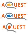 Logo & Huisstijl # 530397 voor A quest naar een logo en huisstijl met een frisse uitstraling wedstrijd