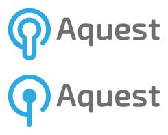 Logo & Huisstijl # 530400 voor A quest naar een logo en huisstijl met een frisse uitstraling wedstrijd
