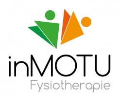 Logo & Huisstijl # 462892 voor Ontwerp een dynamisch logo en pakkende huisstijl voor fysiotherapie in motu wedstrijd