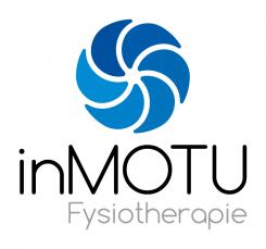 Logo & Huisstijl # 462893 voor Ontwerp een dynamisch logo en pakkende huisstijl voor fysiotherapie in motu wedstrijd