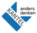 Logo & Huisstijl # 532015 voor KANTEL: helpt organisaties met omslag, kantelen vernieuwen, innoveren. Tijd voor bewustwoording en anders organiseren. wedstrijd