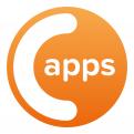 Logo & Huisstijl # 445548 voor Loge en Huisstijl voor App Development Bedrijf wedstrijd