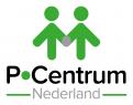 Logo & Huisstijl # 461902 voor P-Centrum Nederland wedstrijd