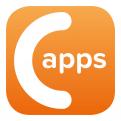 Logo & Huisstijl # 445551 voor Loge en Huisstijl voor App Development Bedrijf wedstrijd