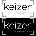 Logo & stationery # 458895 for Design a logo and visual identity for Keizer ID (interior design)  contest