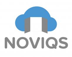 Logo & stationery # 455991 for Design logo and stylebook for noviqs: the strategic innovator contest