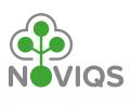 Logo & stationery # 455992 for Design logo and stylebook for noviqs: the strategic innovator contest