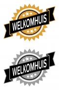 Logo & Huisstijl # 460615 voor LEUK logo & huisstijl voor vastgoedstylist!  wedstrijd
