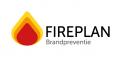 Logo & stationery # 482586 for Design a modern and recognizable logo for the company Fireplan contest