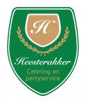 Logo & Huisstijl # 526728 voor Ervaren cateraar zoekt passende huisstijl! wedstrijd