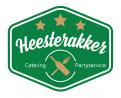 Logo & Huisstijl # 526729 voor Ervaren cateraar zoekt passende huisstijl! wedstrijd