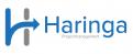 Logo & Huisstijl # 451400 voor Haringa Project Management wedstrijd