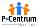 Logo & Huisstijl # 462236 voor P-Centrum Nederland wedstrijd