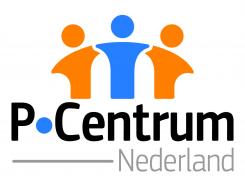 Logo & Huisstijl # 462236 voor P-Centrum Nederland wedstrijd