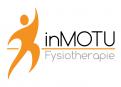 Logo & Huisstijl # 462946 voor Ontwerp een dynamisch logo en pakkende huisstijl voor fysiotherapie in motu wedstrijd