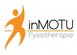 Logo & Huisstijl # 462946 voor Ontwerp een dynamisch logo en pakkende huisstijl voor fysiotherapie in motu wedstrijd