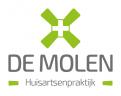 Logo & Huisstijl # 515619 voor Huisartspraktijk De Molen wedstrijd