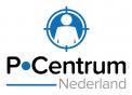 Logo & Huisstijl # 461548 voor P-Centrum Nederland wedstrijd