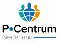 Logo & Huisstijl # 461549 voor P-Centrum Nederland wedstrijd