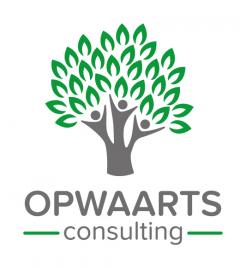 Logo & Huisstijl # 500473 voor Opwaarts consulting zoekt logo en huisstijl wedstrijd