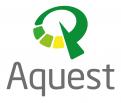 Logo & Huisstijl # 530472 voor A quest naar een logo en huisstijl met een frisse uitstraling wedstrijd