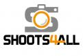 Logo & Huisstijl # 453329 voor Ontwerp een moderne en hippe huisstijl voor landelijke fotoshoot keten  wedstrijd