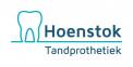Logo & Huisstijl # 497269 voor Hoenstok Tandprothetiek wedstrijd