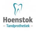 Logo & Huisstijl # 497270 voor Hoenstok Tandprothetiek wedstrijd