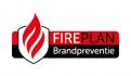 Logo & stationery # 482925 for Design a modern and recognizable logo for the company Fireplan contest