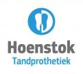 Logo & Huisstijl # 497271 voor Hoenstok Tandprothetiek wedstrijd