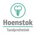 Logo & Huisstijl # 497272 voor Hoenstok Tandprothetiek wedstrijd