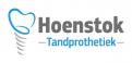 Logo & Huisstijl # 497273 voor Hoenstok Tandprothetiek wedstrijd