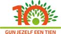 Logo & Huisstijl # 602718 voor Logo & huisstijl Gunjezelfeentien wedstrijd