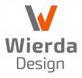 Logo & stationery # 663110 for Design a stylish logo/identity for our interior design studio contest