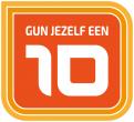 Logo & Huisstijl # 602720 voor Logo & huisstijl Gunjezelfeentien wedstrijd