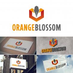 Logo & stationery # 937783 for logo + house style for virtual communications professional contest