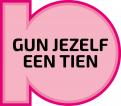 Logo & Huisstijl # 602722 voor Logo & huisstijl Gunjezelfeentien wedstrijd