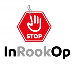 Logo & Huisstijl # 692111 voor InRookOp wedstrijd