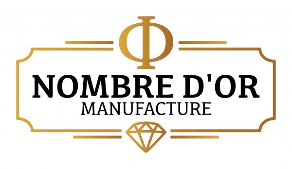 300x300