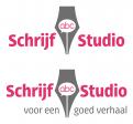 Logo & Huisstijl # 692220 voor Jouw beeld, onze tekst. Samen een goed verhaal. wedstrijd