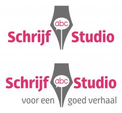 Logo & Huisstijl # 692220 voor Jouw beeld, onze tekst. Samen een goed verhaal. wedstrijd