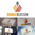 Logo & stationery # 937799 for logo + house style for virtual communications professional contest