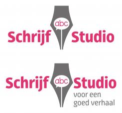 Logo & Huisstijl # 692221 voor Jouw beeld, onze tekst. Samen een goed verhaal. wedstrijd