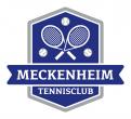 Logo & stationery # 703959 for Logo / Corporate Design for a tennis club. contest