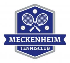 Logo & stationery # 703959 for Logo / Corporate Design for a tennis club. contest
