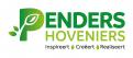 Logo & Huisstijl # 694128 voor Ontwerp een Logo voor een nieuw Hoveniersbedrijf wedstrijd