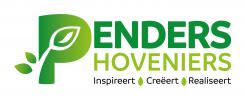 Logo & Huisstijl # 694130 voor Ontwerp een Logo voor een nieuw Hoveniersbedrijf wedstrijd