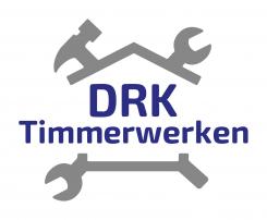 Logo & Huisstijl # 684605 voor Strak en professioneel logo en huisstijl gezocht wedstrijd