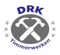 Logo & Huisstijl # 684606 voor Strak en professioneel logo en huisstijl gezocht wedstrijd